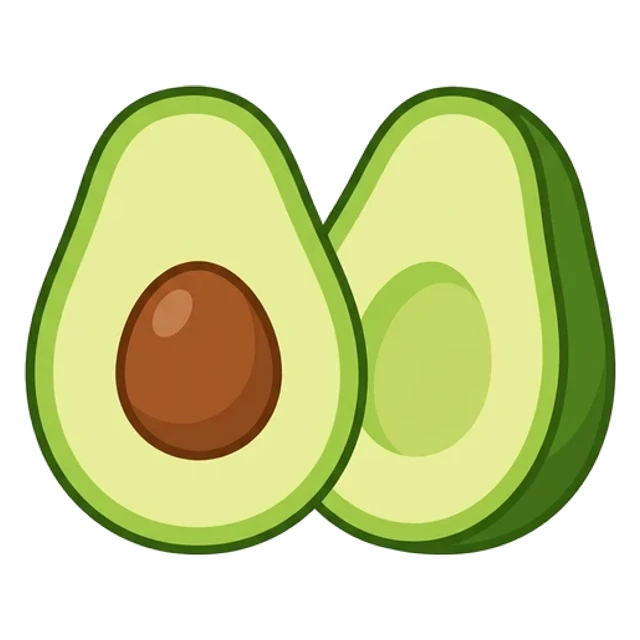 Avocado