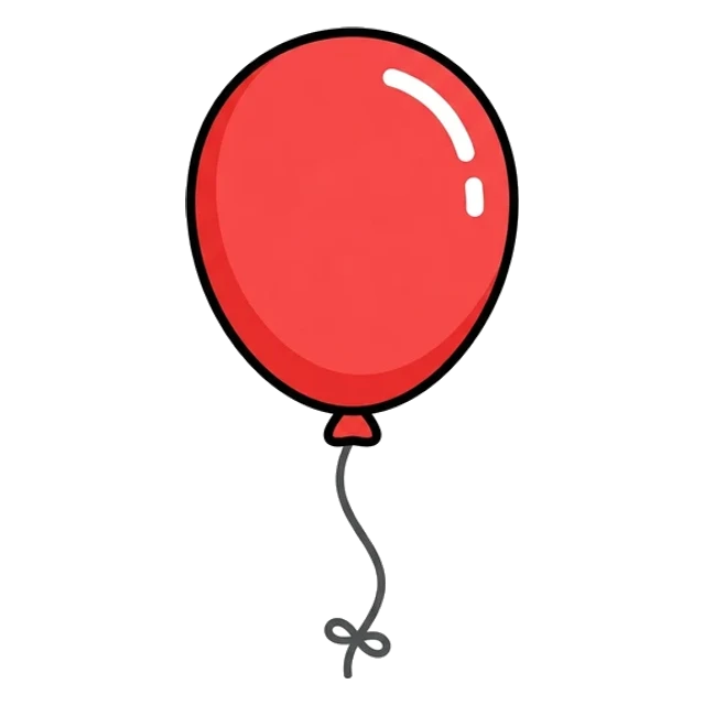 Balloon