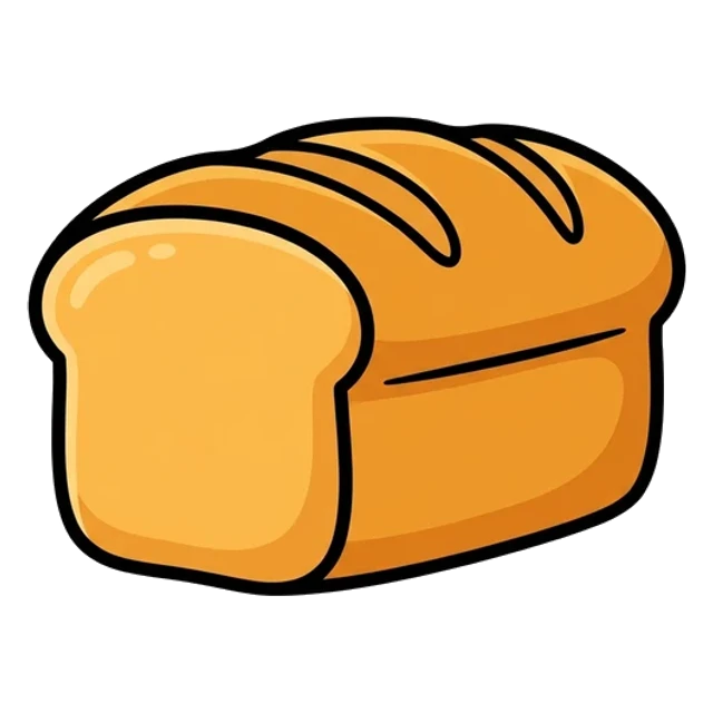 Bread