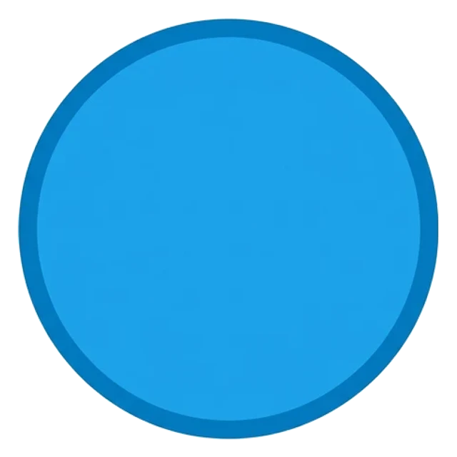 Circle