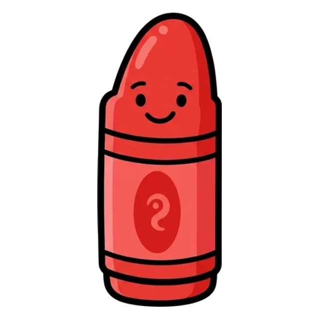 Crayon