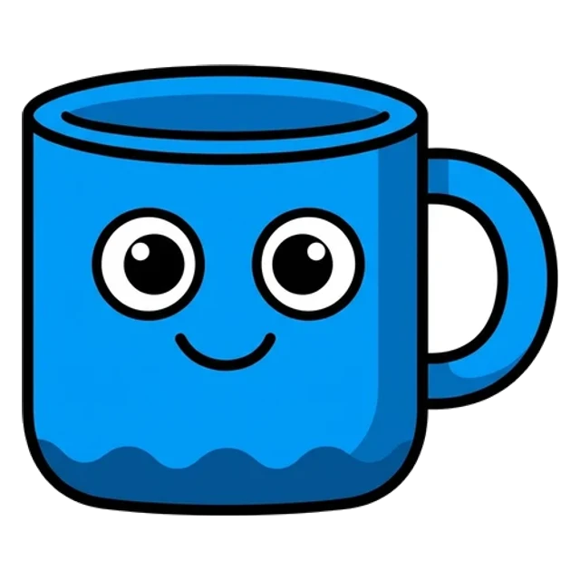 Cup