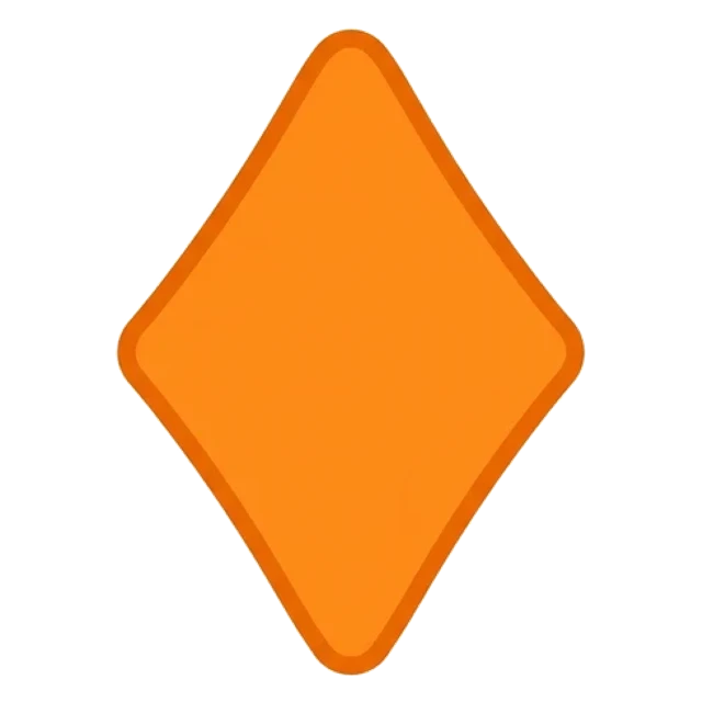Diamond