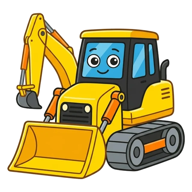 Digger