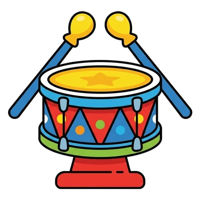 Drum