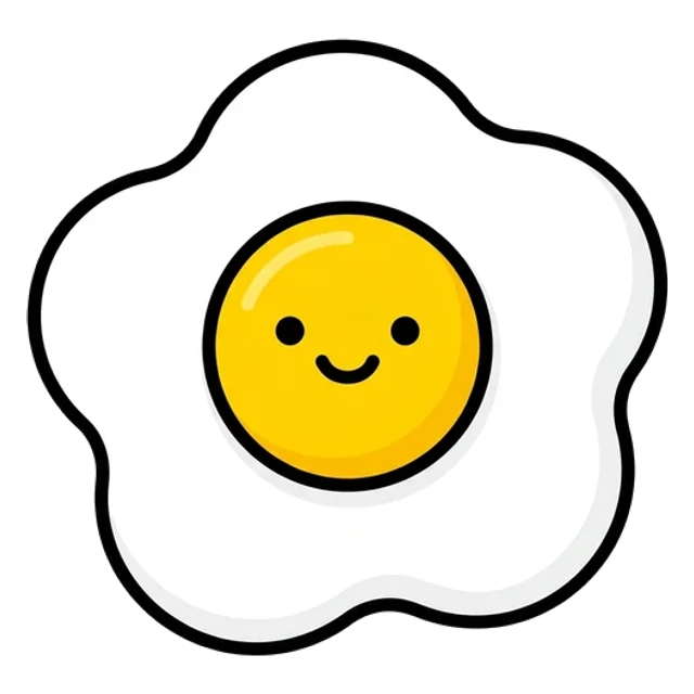 Egg