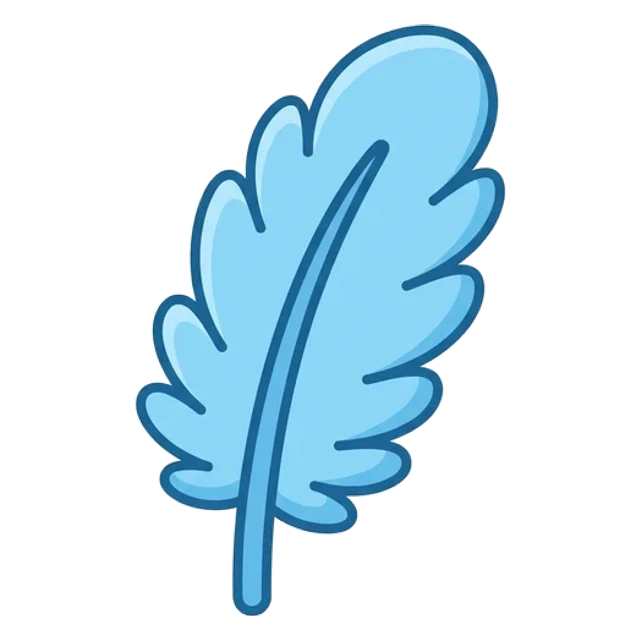 Feather