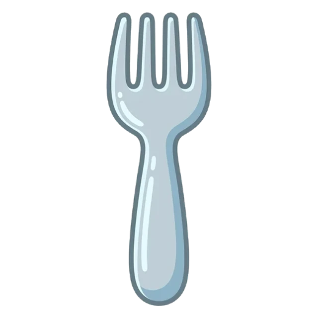 Fork