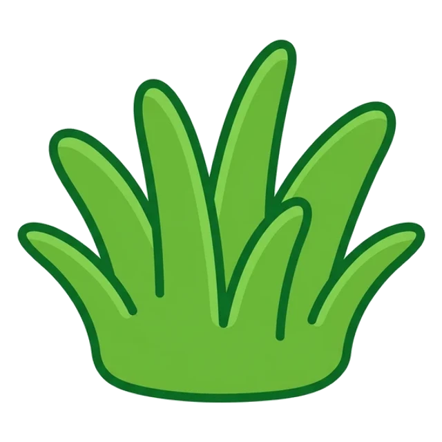 Grass