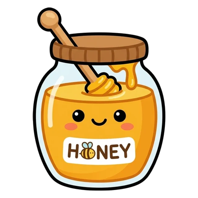 Honey