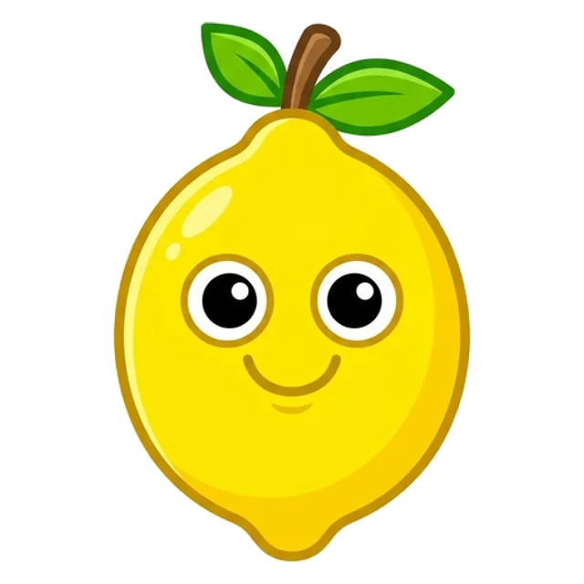 Lemon
