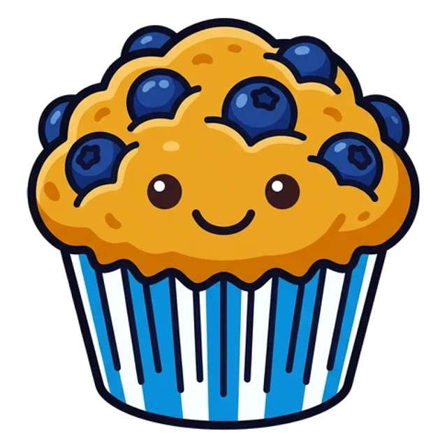 Muffin