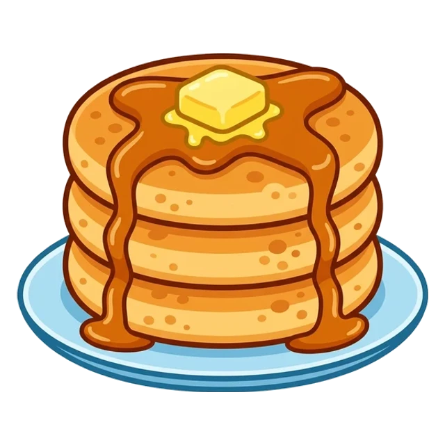 Pancake