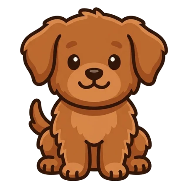 Puppy