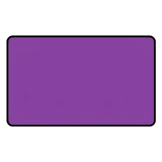 Rectangle