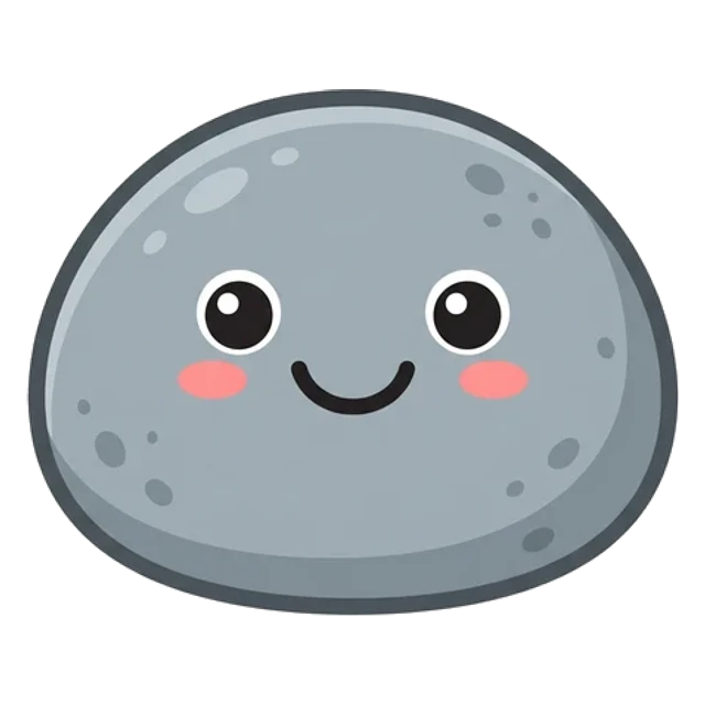 Rock