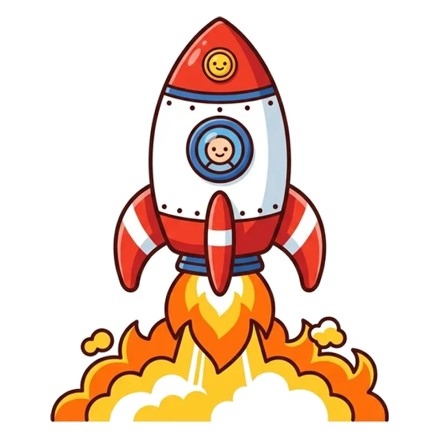 Rocket
