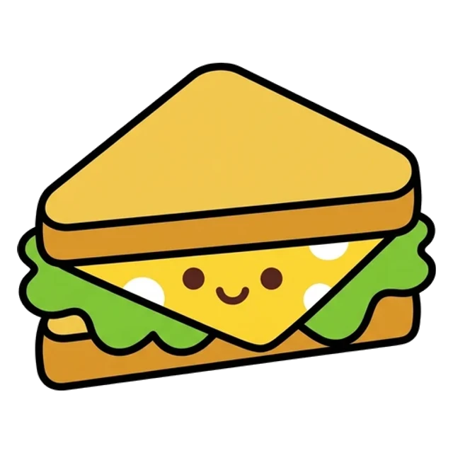 Sandwich