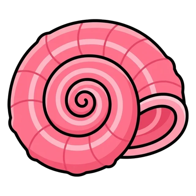 Seashell