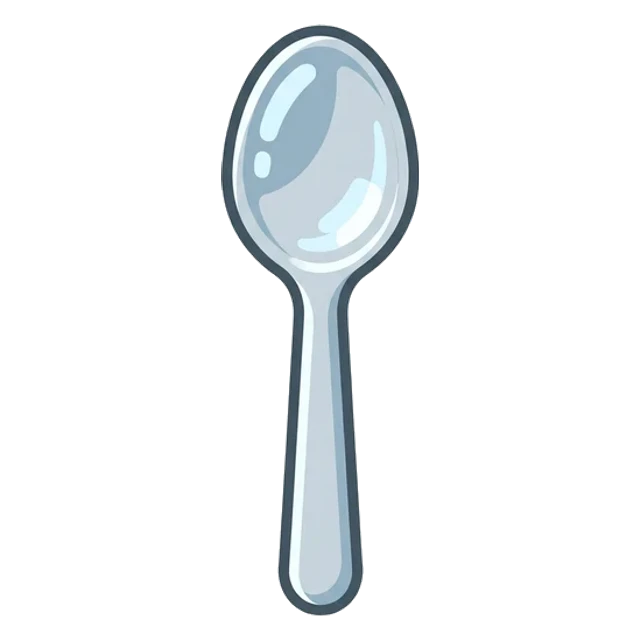 Spoon