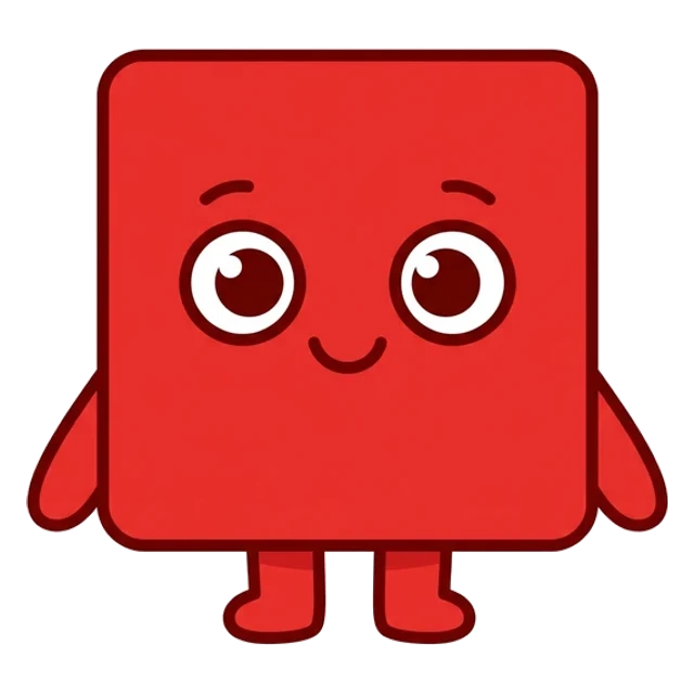 Square