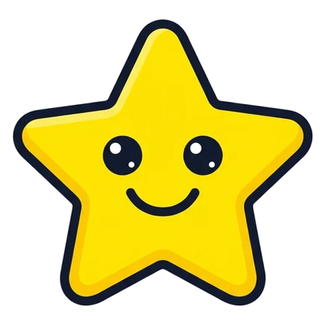 Star