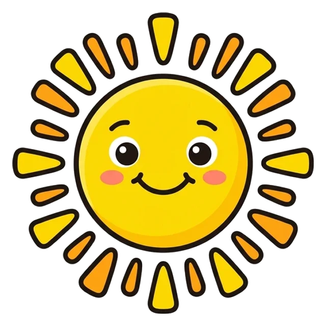 Sun