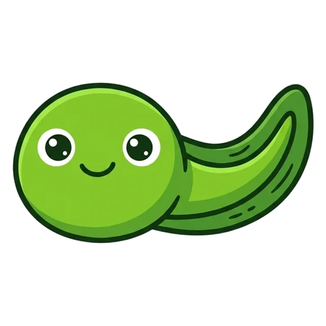 Tadpole