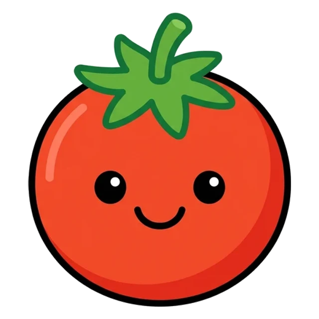 Tomato