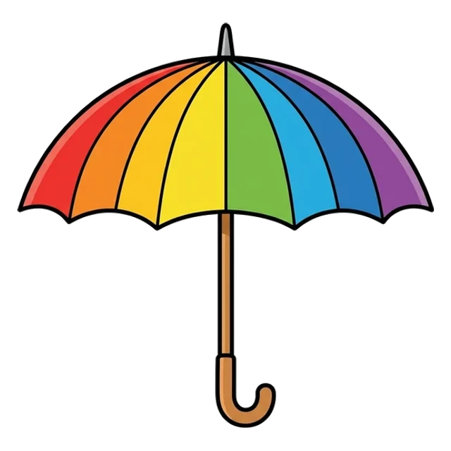 Umbrella