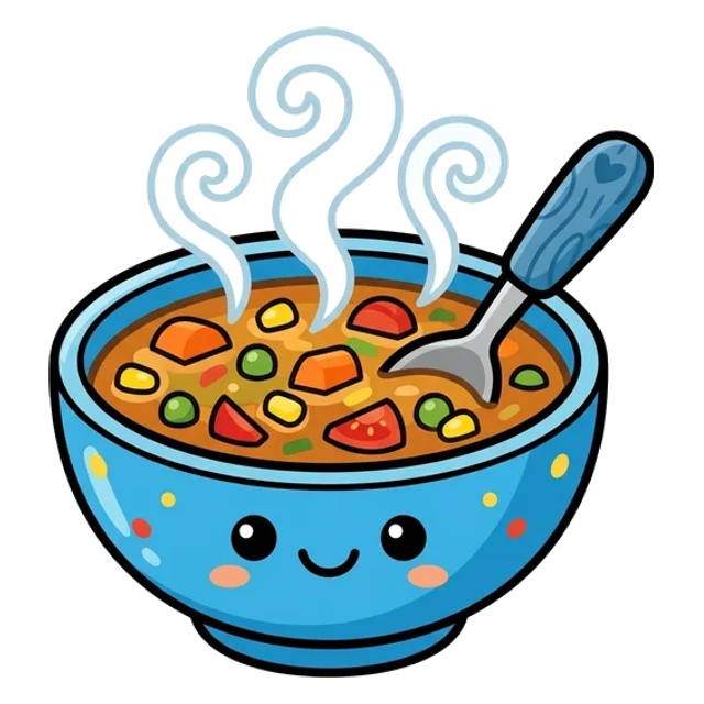Soup